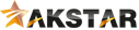 Akstar